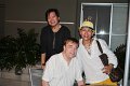 Noel's Vesperas pics (34)